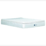 Colchón Supreme Queen 160 cm Medio - Colchon | Bylmo