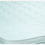 Colchón Supreme Queen 160 cm Medio - Colchon | Bylmo