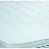 Colchón Supreme Queen 160 cm Medio - Colchon | Bylmo