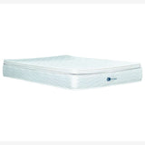 Colchón Supreme King 200 cm Medio - Colchon | Bylmo