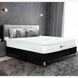 Colchón Supreme King 200 cm Medio - Colchon | Bylmo