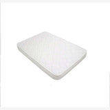 Colchón Sweet 60 x 120 cm Semi Ortopedico - Colchon | Bylmo