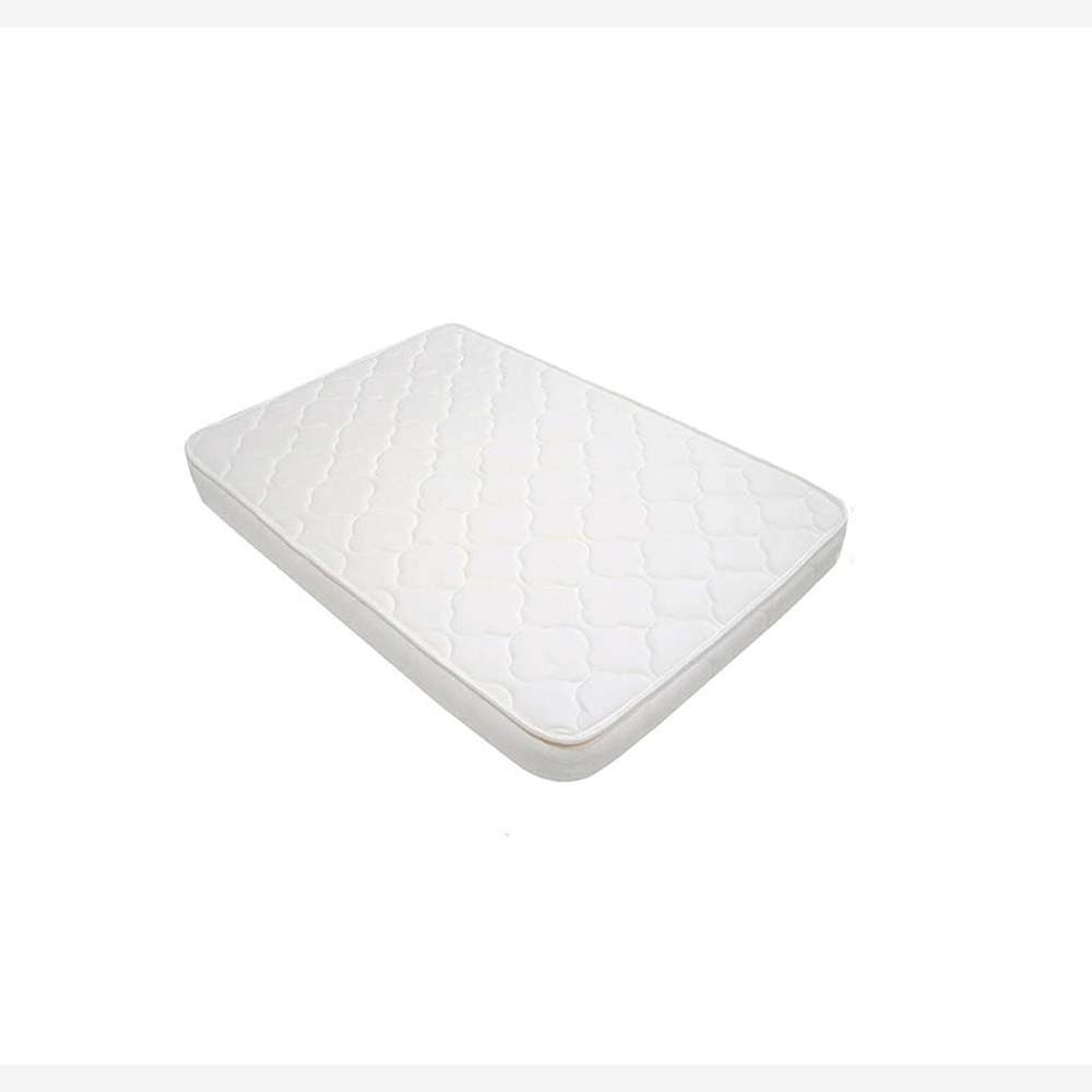 Colchón Sweet 70 x 130 cm Semi Ortopedico - Colchon | Bylmo