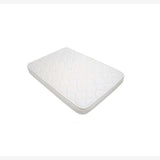 Colchón Sweet 70 x 130 cm Semi Ortopedico - Colchon | Bylmo