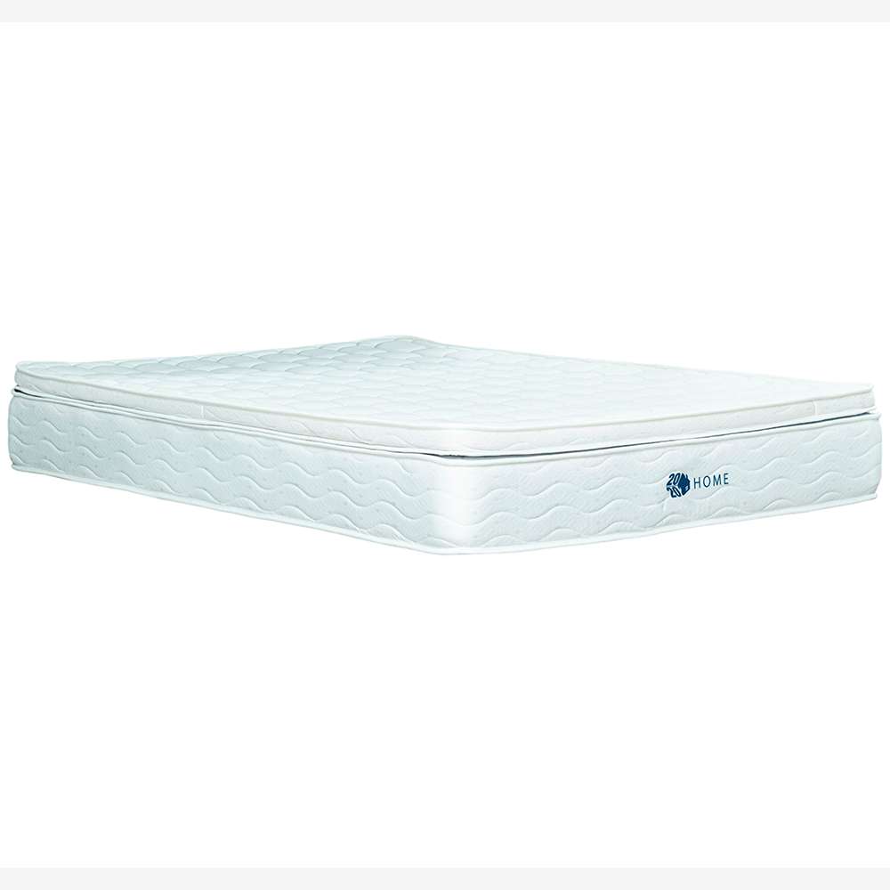 Colchón Special Sencilla 100 cm Medio - Colchon | Bylmo