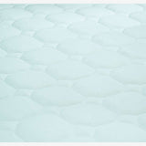 Colchón Special Sencilla 100 cm Medio - Colchon | Bylmo