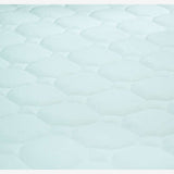 Colchón Special Semidoble 120 cm Medio - Colchon | Bylmo