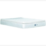 Colchón Special Doble 140 cm Medio - Colchon | Bylmo
