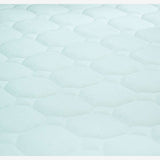 Colchón Special Doble 140 cm Medio - Colchon | Bylmo