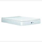 Colchón Special Queen 160 cm Medio - Colchon | Bylmo
