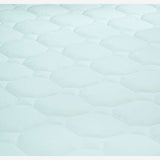 Colchón Special Queen 160 cm Medio - Colchon | Bylmo