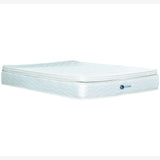 Colchón Special King 200 cm Medio - Colchon | Bylmo