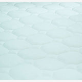 Colchón Special King 200 cm Medio - Colchon | Bylmo