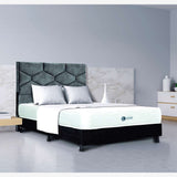 Colchón Special King 200 cm Medio - Colchon | Bylmo