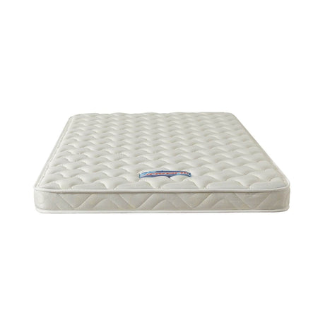 Colchoneta Juventi E 190 Sencilla 90 cm Suave sin Almohadas - Colchones | Bylmo