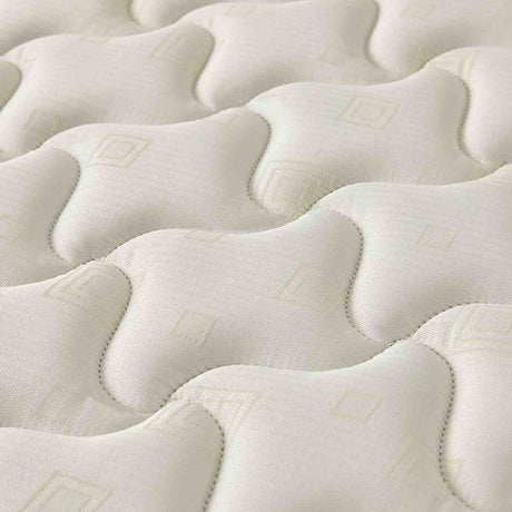 Colchoneta Juventi E 190 Sencilla 90 cm Suave sin Almohadas - Colchones | Bylmo