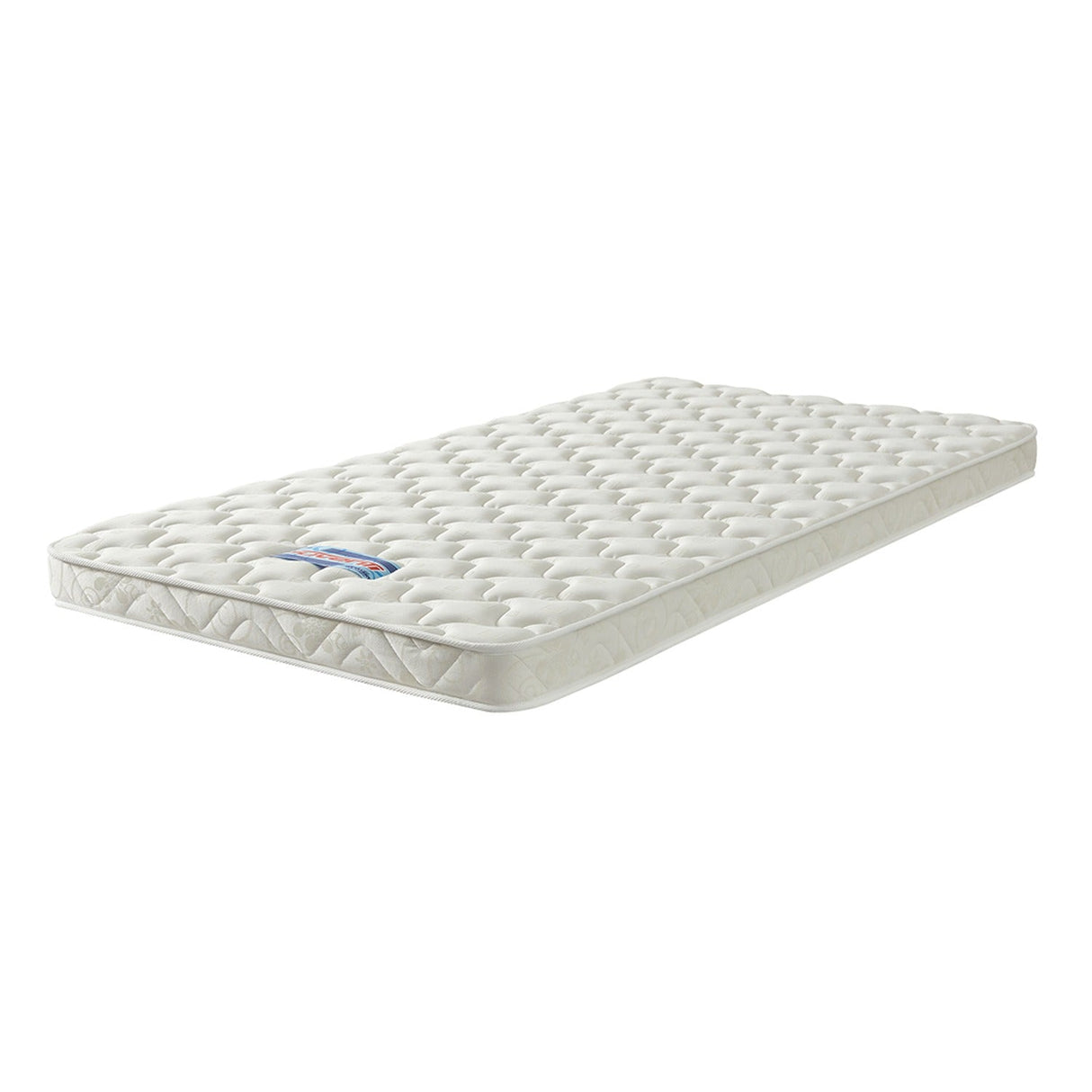 Colchoneta Juventi E Semidoble 120 cm Suave sin Almohadas - Colchones | Bylmo