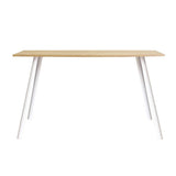 Mesa Rectangular Duna 120 cm - Comedores | Bylmo