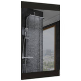 Espejo Kirov Rectangular 60 cm - Espejos de Baño | Bylmo