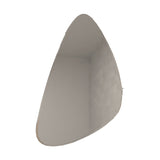 Espejo Owen Forma Irregular 65 cm Decorativo - Espejos Decorativos | Bylmo