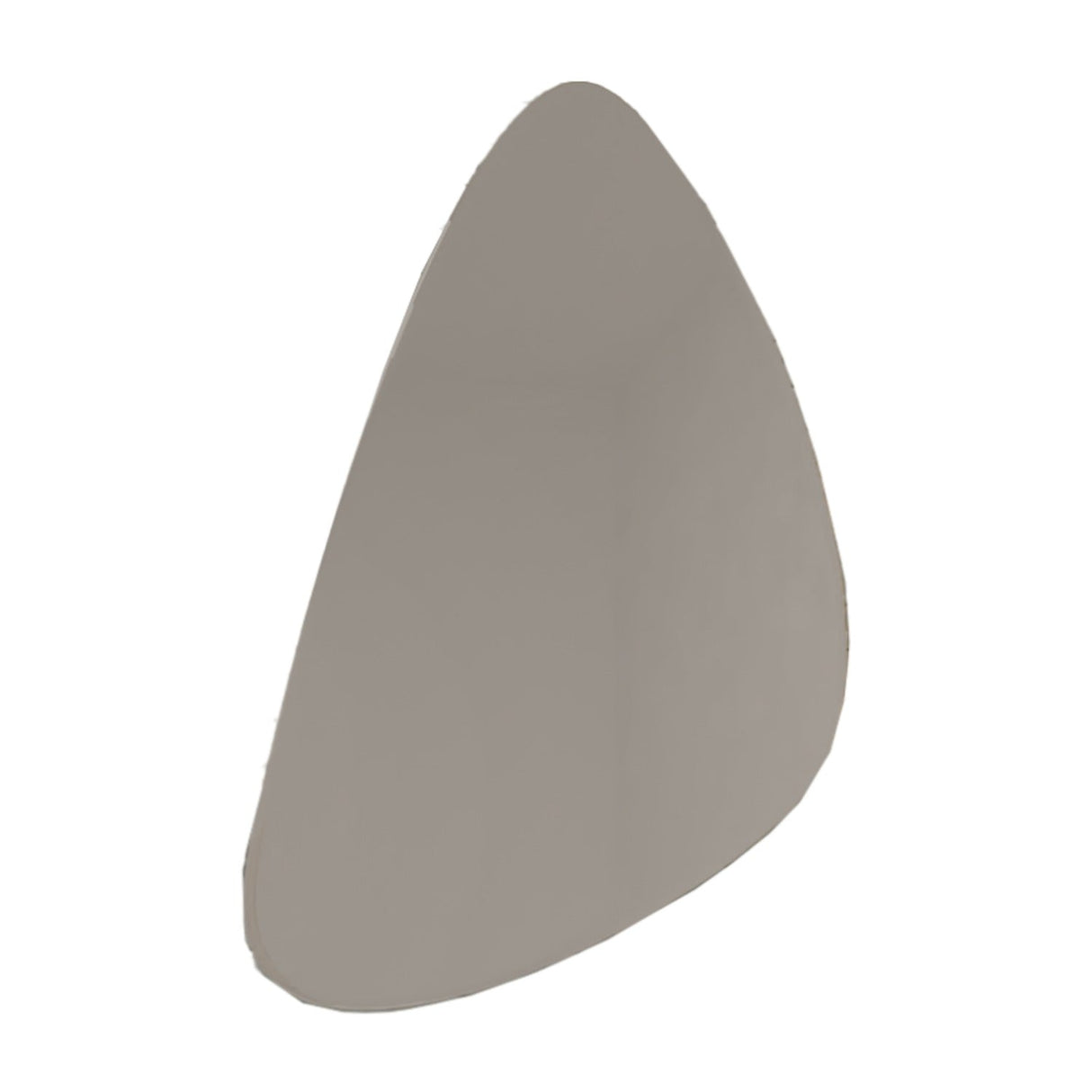 Espejo Owen Forma Irregular 65 cm Decorativo - Espejos Decorativos | Bylmo