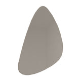 Espejo Owen Forma Irregular 65 cm Decorativo - Espejos Decorativos | Bylmo