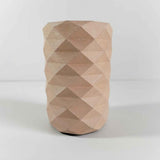 Florero Frida Nude 6 cm Minimalista - Jardineria | Bylmo