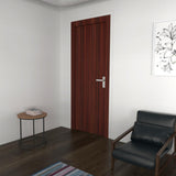 Mesa Dubai Amareto 39 cm Redonda - Mesas | Bylmo