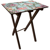 Mesa Candelaria 48 cm Plegable - Mesas | Bylmo