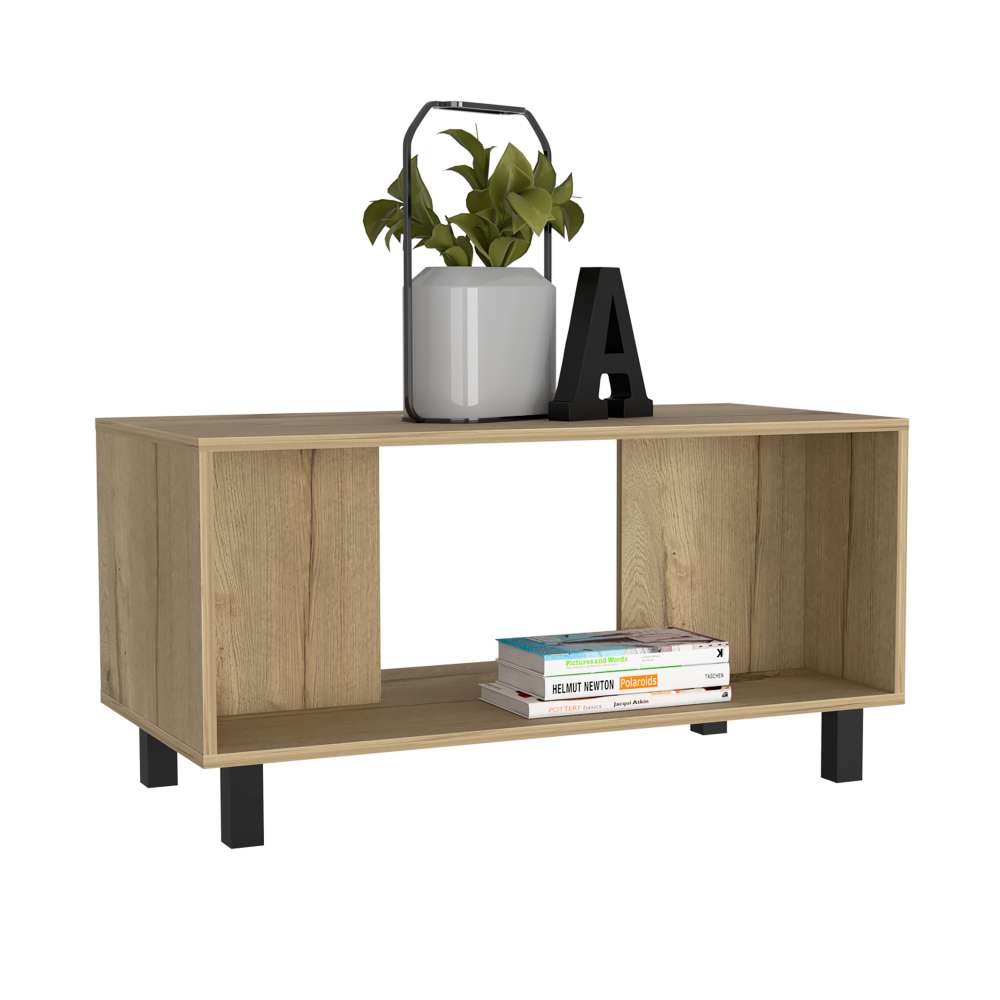 Mesa Tunez Duna 91 cm Rectangular - Mesas | Bylmo