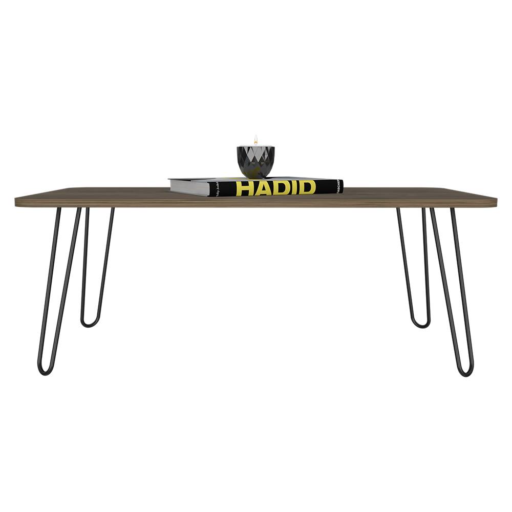Mesa Andorra Bellota 110 cm - Mesas | Bylmo