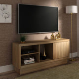 Mesa Tarragona Cafe 136 cm Rectangular - Mesas | Bylmo
