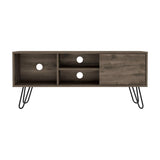 Mesa para TV Andorra Bellota 115 cm para TV Hasta 50 Pulgadas - Muebles de TV | Bylmo