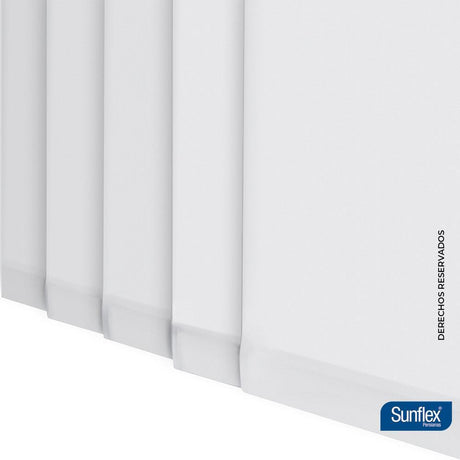 Panel Japonés Blackout Shale 180x220cm Fondo Entero de Seis Paneles - Cortinas | Bylmo