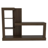 Rack Minotti Amareto 180 cm con Entrepaños - Muebles para TV | Bylmo