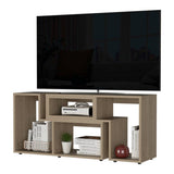 Rack Beijing Plus Rovere 160 cm Extensible - Muebles para TV | Bylmo