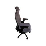 Silla Bradley Gris 63 cm - Sillas | Bylmo