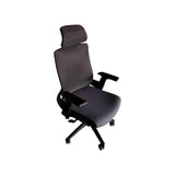 Silla Bradley Gris 63 cm - Sillas | Bylmo