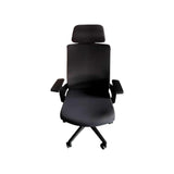 Silla Bradley Gris 63 cm - Sillas | Bylmo