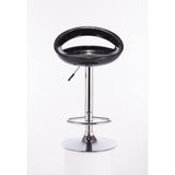 Silla Rio Negro 68 cm - Sillas | Bylmo