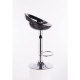 Silla Rio Negro 68 cm - Sillas | Bylmo