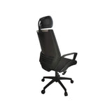 Silla Cala Negro 62 cm - Sillas | Bylmo