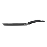 Sarten Blackburn Aluminio 24 cm para Crepes Gris - Ollas y Sartenes | Bylmo