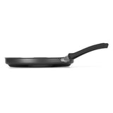 Sarten Blackburn Aluminio 27 cm Antiadherente Gris - Ollas y Sartenes | Bylmo
