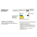 Sarten Blackburn Aluminio Desayuno Gris - Ollas y Sartenes | Bylmo