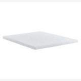 Sobrecolchón Topper King 200 cm Con memoria - Sobrecolchon | Bylmo