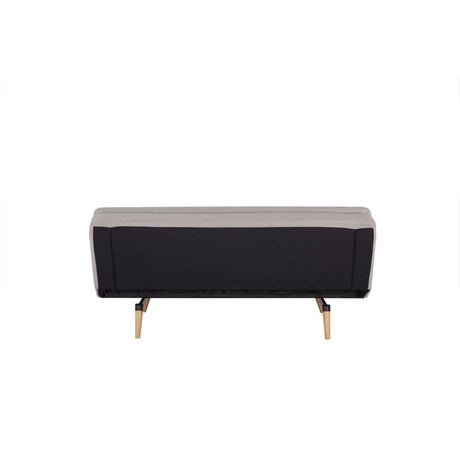 Sofa Verona Gris Claro 179 cm - Sofas | Bylmo