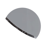 Espejo Gaia Circular 75 cm - Espejos Decorativos | Bylmo