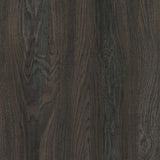 Marco Carbon Wengue 3 x 10 x 240 cm de Interior - Puertas | Bylmo