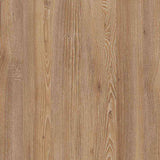 Moldura Honey Miel 1.5 x 4 x 240 cm de Interior - Puertas | Bylmo